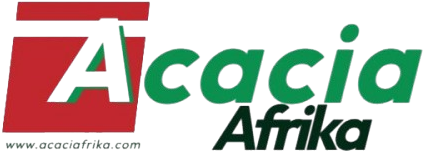 Acacia Medias
