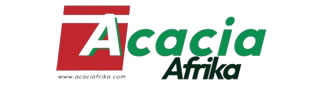 Logo ACACIA AFRIKA
